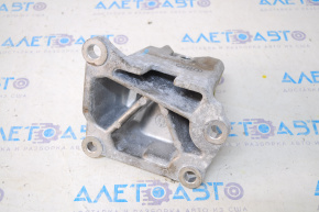 Left Engine Mount Bracket Kia Optima 16-20