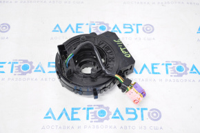 Steering wheel cable Kia Optima 16-20