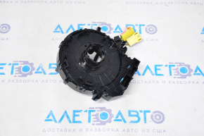 Steering wheel cable Kia Optima 16-20