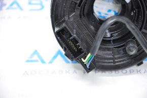 Steering wheel cable Kia Optima 16-20