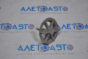Spare Wheel Mount Kia Optima 16-