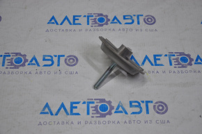 Spare Wheel Mount Kia Optima 16-