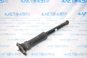Rear right shock absorber for Kia Optima 16-20 with support