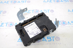 Body Control Module Kia Optima 16-18 2.4