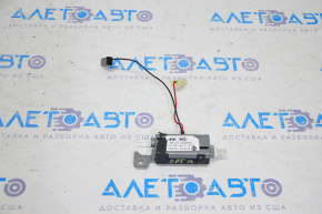 Antenna amplifier Kia Optima 16-20