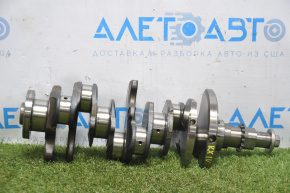 Crankshaft Lexus RX350 16-22 2GR-FKS K:61.00 W:53:00