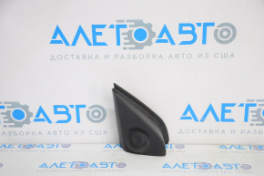 Side mirror plug front left Mitsubishi Outlander Sport ASX 10-23