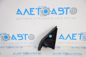 Side mirror plug front left Mitsubishi Outlander Sport ASX 10-23