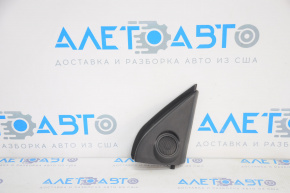 Side mirror plug front right Mitsubishi Outlander Sport ASX 10-15