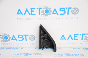 Side mirror plug front right Mitsubishi Outlander Sport ASX 10-15