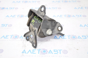 Engine mount left Mitsubishi Outlander Sport ASX 10-23 2.0
