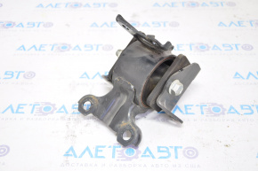 Engine mount left Mitsubishi Outlander Sport ASX 10-23 2.0