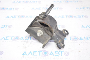 Engine mount left Mitsubishi Outlander Sport ASX 10-23 2.0