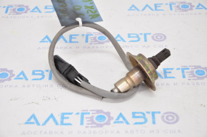 Lambda probe first Mitsubishi Outlander Sport ASX 10-15