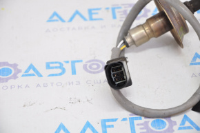 Lambda probe first Mitsubishi Outlander Sport ASX 10-15