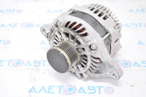 Generator Mitsubishi Outlander Sport ASX 10-23 2.0