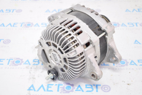 Generator Mitsubishi Outlander Sport ASX 10-23 2.0
