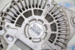 Generator Mitsubishi Outlander Sport ASX 10-23 2.0
