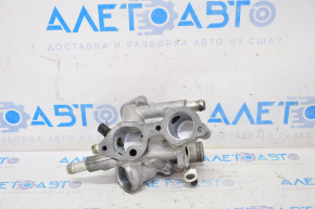 Thermostat housing Mitsubishi Outlander Sport ASX 13-23