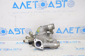 Thermostat housing Mitsubishi Outlander Sport ASX 13-23