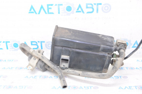 Carbon Canister Absorber Assembled Mitsubishi Outlander Sport ASX 10-17