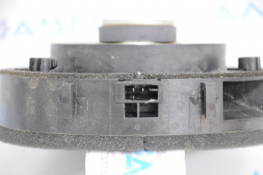 Speaker door front left Mitsubishi Outlander Sport ASX 10-23