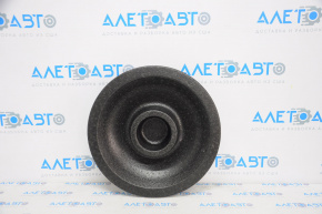 Foam plastic for spare tire Mitsubishi Outlander Sport ASX 10-25