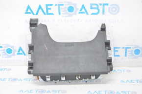 Airbag airbag knee driver left Mitsubishi Outlander Sport ASX 10-13 rusty pyropatron