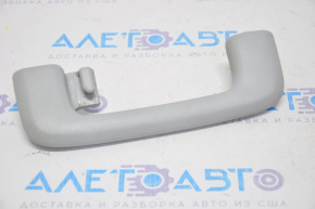 Ceiling handle rear left Mitsubishi Outlander Sport ASX 10-23