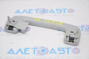 Ceiling handle rear left Mitsubishi Outlander Sport ASX 10-23