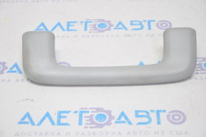 Ceiling handle rear right Mitsubishi Outlander Sport ASX 10-23