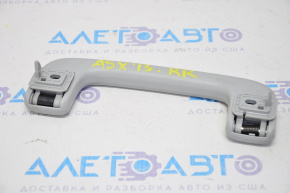 Ceiling handle rear right Mitsubishi Outlander Sport ASX 10-23