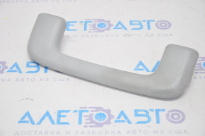 Ceiling handle front left Mitsubishi Outlander Sport ASX 10-23
