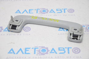 Ceiling handle front left Mitsubishi Outlander Sport ASX 10-23