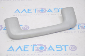 Ceiling handle front right Mitsubishi Outlander Sport ASX 10-23
