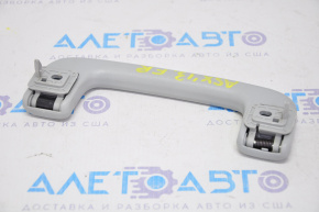 Ceiling handle front right Mitsubishi Outlander Sport ASX 10-23