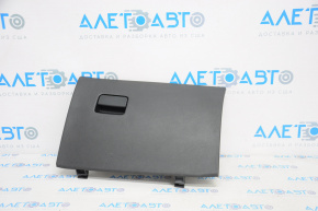 Glove box, glove compartment Mitsubishi Outlander Sport ASX 14-15 black