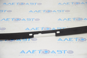 Roof lining right Mitsubishi Outlander Sport ASX 10-23 without plug