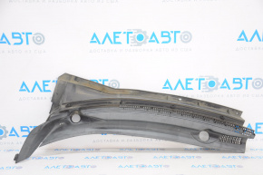 Windscreen wiper grille plastic left Mitsubishi Outlander Sport ASX 10-23