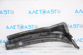 Windscreen wiper grille plastic left Mitsubishi Outlander Sport ASX 10-23