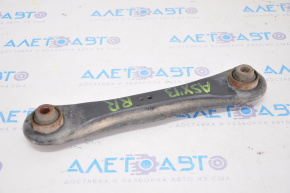 Rear right transverse control arm Mitsubishi Outlander Sport ASX 13-23