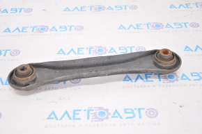 Rear right transverse control arm Mitsubishi Outlander Sport ASX 13-23
