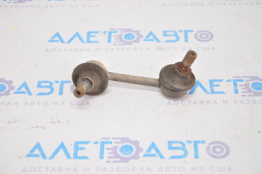 Rear stabilizer link left Mitsubishi Outlander Sport ASX 10-23
