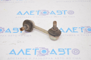 Rear stabilizer link right Mitsubishi Outlander Sport ASX 10-23