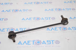 Stabilizer link front left Mitsubishi Outlander Sport ASX 10-23