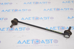 Front stabilizer link right Mitsubishi Outlander Sport ASX 10-23