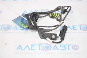 ABS sensor front left Mitsubishi Outlander Sport ASX 10-17