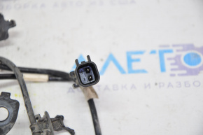 ABS sensor front left Mitsubishi Outlander Sport ASX 10-17