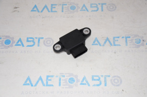 Gravity Sensor Nissan Rogue 14-20