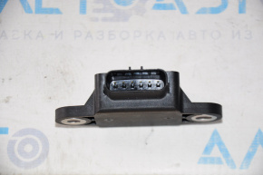 Gravity Sensor Nissan Rogue 14-20